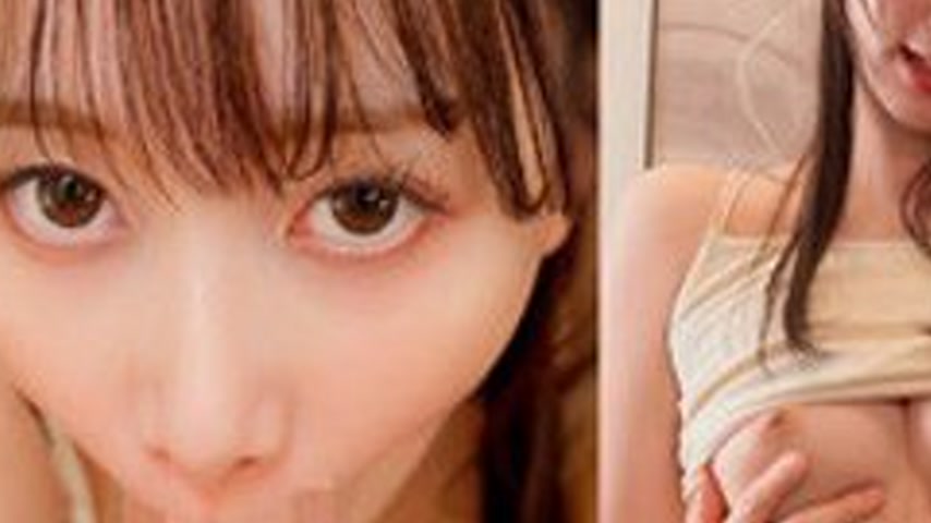 sextop1 — [UNCENSORED-LEAK] 229SCUTE-1506 Shizuka 2 — khung hình 3