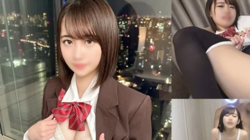 sextop1 — 345SIMM-817 345SIMM-817 – Love — khung hình 1