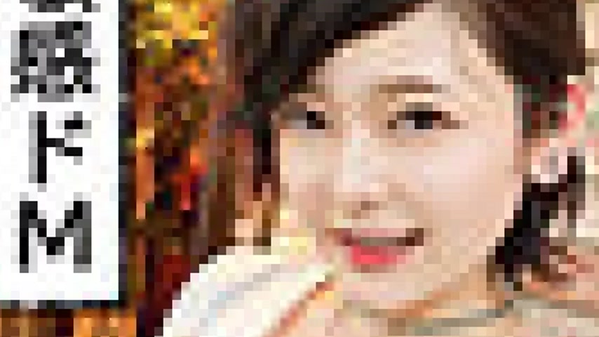 sextop1 — MAN-0001 MAN-0001 – Minachi — khung hình 3