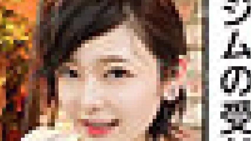 sextop1 — MAN-0001 MAN-0001 – Minachi — khung hình 4
