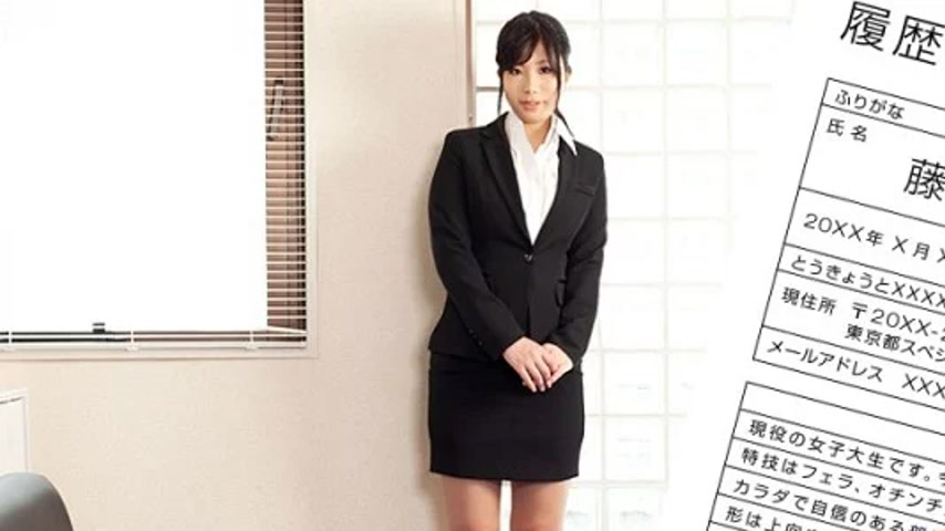 sextop1 — 1PONDO-052119_852 1Pondo-052119_852 – A Job Interview — khung hình 1