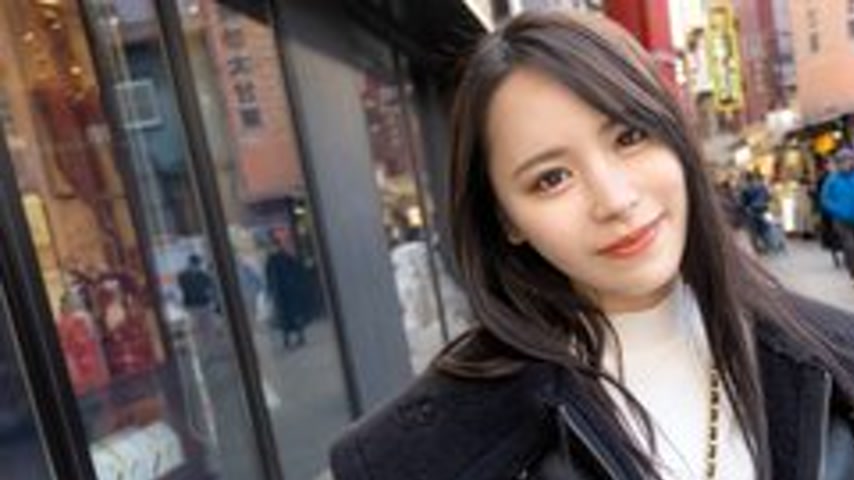 sextop1 — [UNCENSORED-LEAK] 200GANA-3209 “Majinanpa, First Shoot — khung hình 1