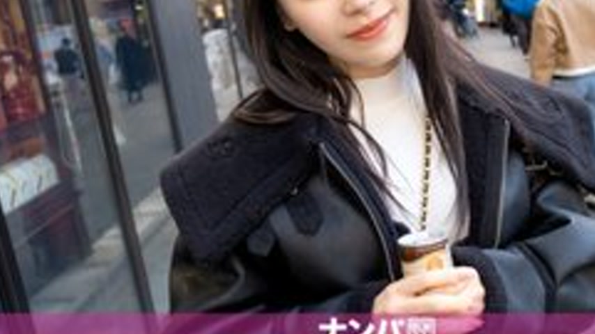 sextop1 — [UNCENSORED-LEAK] 200GANA-3209 “Majinanpa, First Shoot — khung hình 3