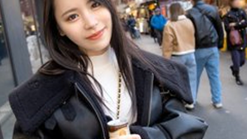 sextop1 — [UNCENSORED-LEAK] 200GANA-3209 “Majinanpa, First Shoot — khung hình 4