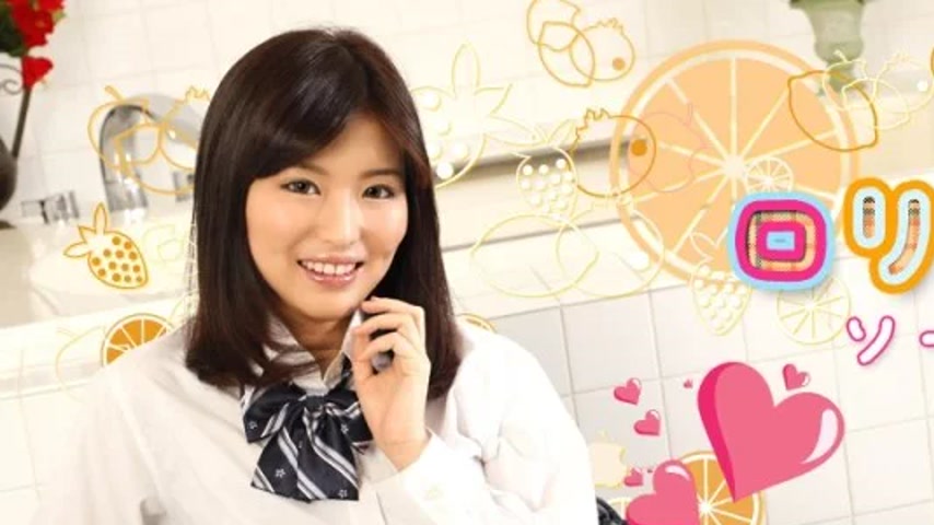 sextop1 — CARIBBEANCOM-052519-927 Caribbeancom-052519-927 – Loli — khung hình 1