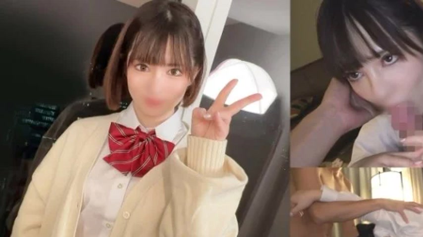 sextop1 — 345SIMM-818 345SIMM-818 – Honoka — khung hình 1