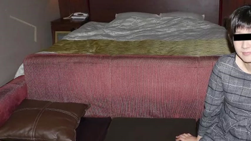 sextop1 — PACOPACOMAMA-053019_102 Pacopacomama-053019_102 – A Bo — khung hình 1