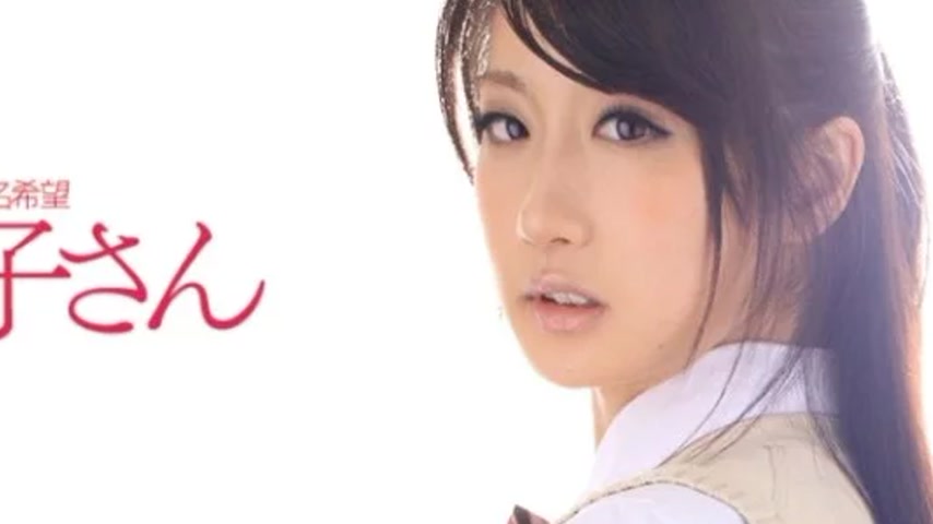 sextop1 — 210AKO-522 210AKO-522 – Nanami — khung hình 4