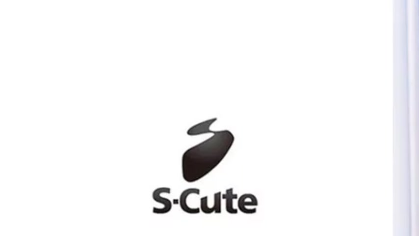sextop1 — 229SCUTE-1433 229SCUTE-1433 – Niece — khung hình 1