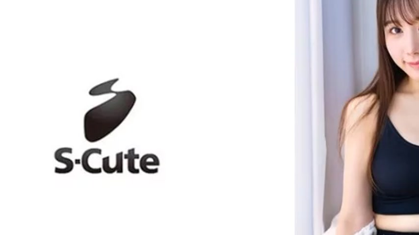 sextop1 — 229SCUTE-1433 229SCUTE-1433 – Niece — khung hình 2