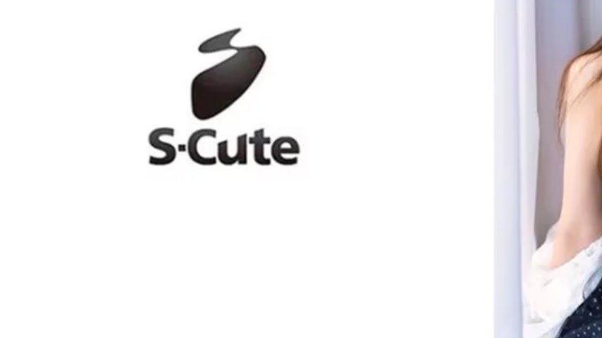 sextop1 — 229SCUTE-1433 229SCUTE-1433 – Niece — khung hình 3