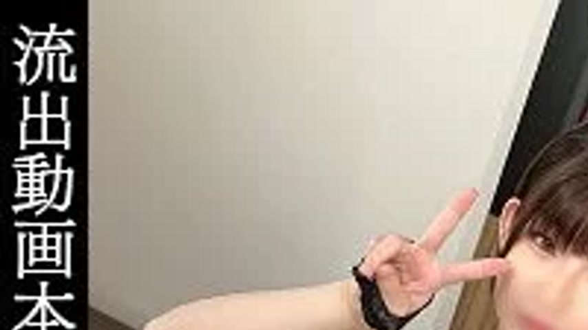 sextop1 — 345SIMM-820 345SIMM-820 – Run — khung hình 1