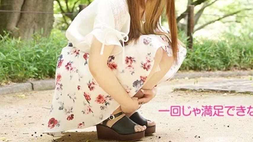 sextop1 — 10MUSUME-060619_01 10musume-060619_01 – I Want You To — khung hình 3