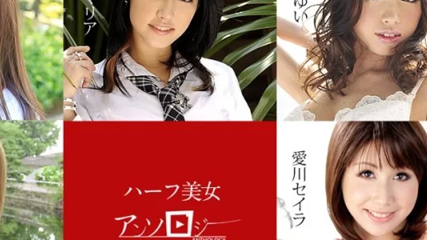 sextop1 — CARIBBEANCOM-060619-936 Caribbeancom-060619-936 – Half — khung hình 4