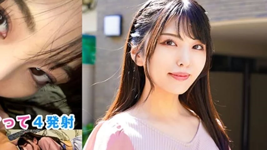sextop1 — 324SRTD-0386 324SRTD-0386 – “I Have A Strong Des — khung hình 4