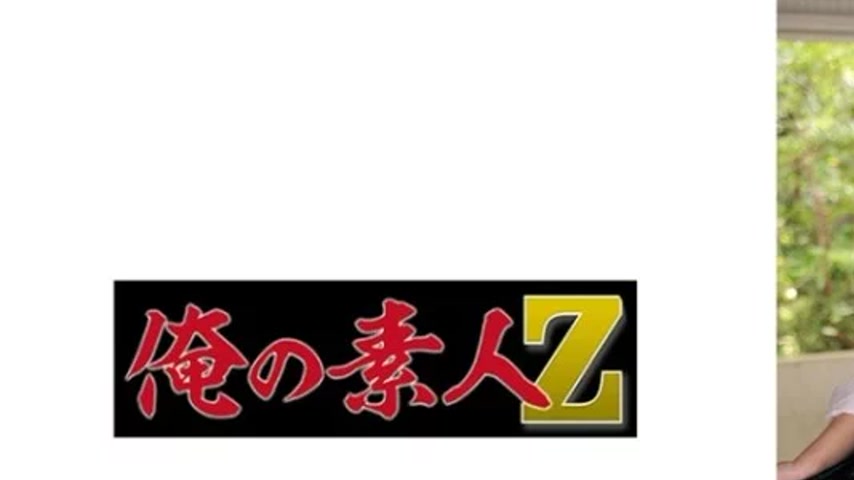 sextop1 — 230OREMO-103 230OREMO-103 – Nanoha-Chan — khung hình 1