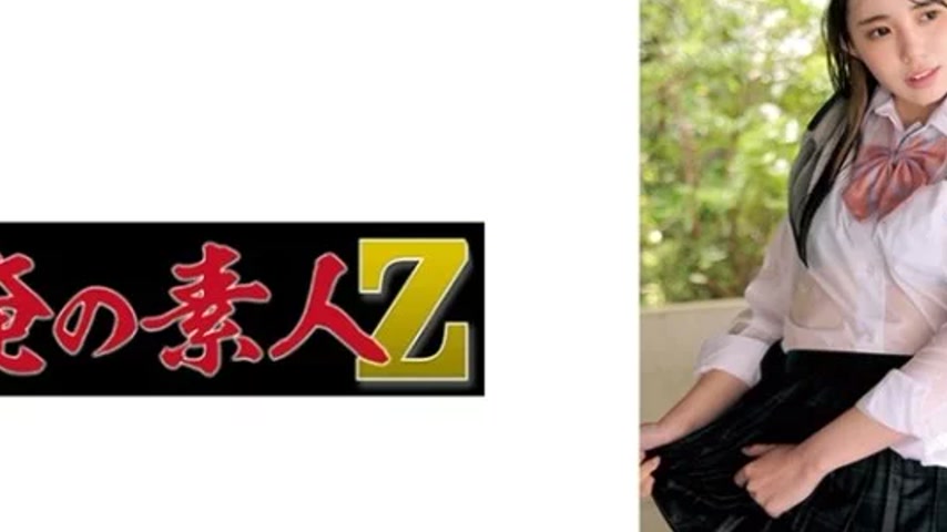sextop1 — 230OREMO-103 230OREMO-103 – Nanoha-Chan — khung hình 2