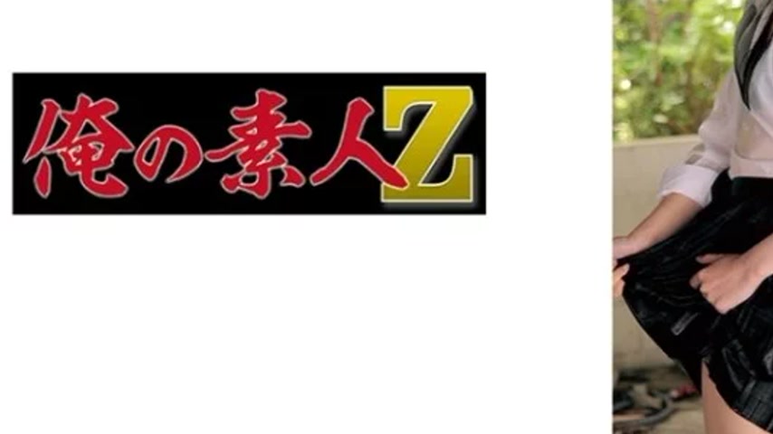 sextop1 — 230OREMO-103 230OREMO-103 – Nanoha-Chan — khung hình 3