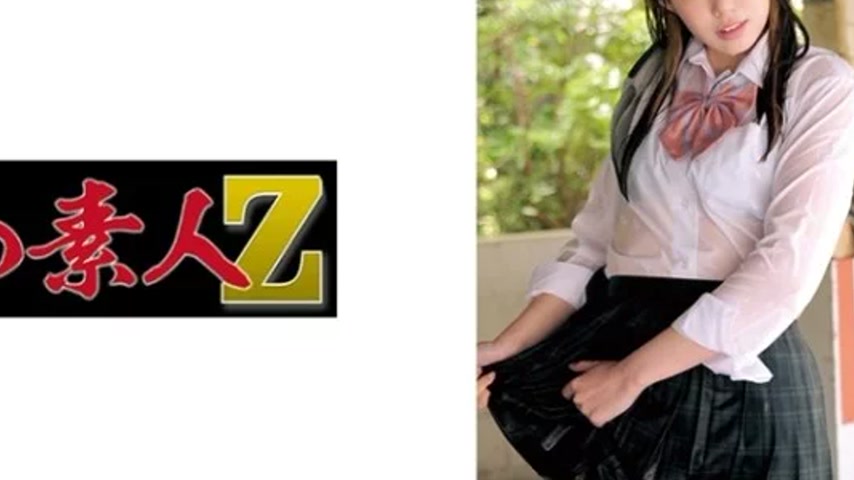 sextop1 — 230OREMO-103 230OREMO-103 – Nanoha-Chan — khung hình 4