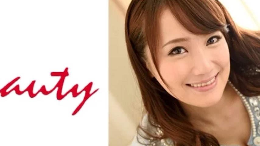 sextop1 — 233BAT-121 233BAT-121 – Mao — khung hình 2
