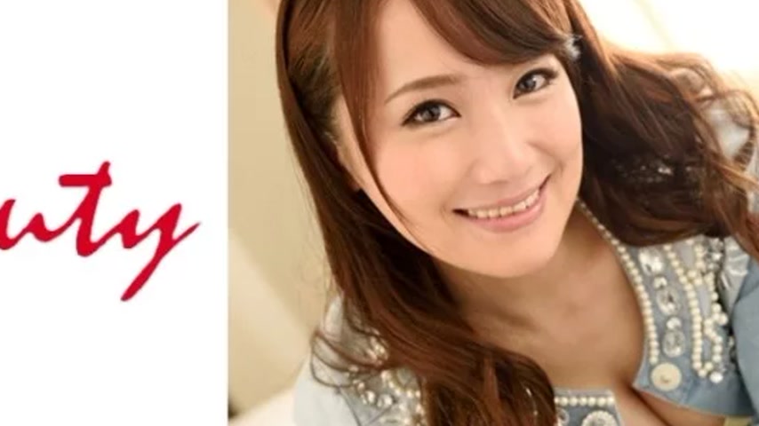 sextop1 — 233BAT-121 233BAT-121 – Mao — khung hình 4