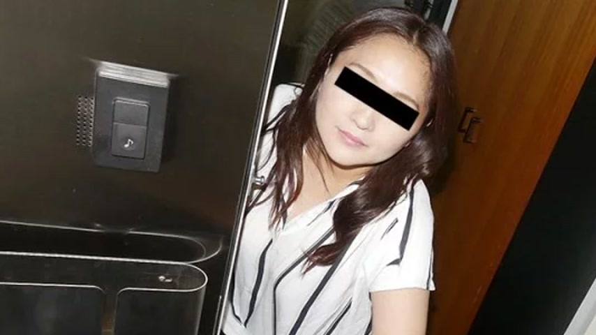 sextop1 — PACOPACOMAMA-061319_111 Pacopacomama-061319_111 – Marr — khung hình 1