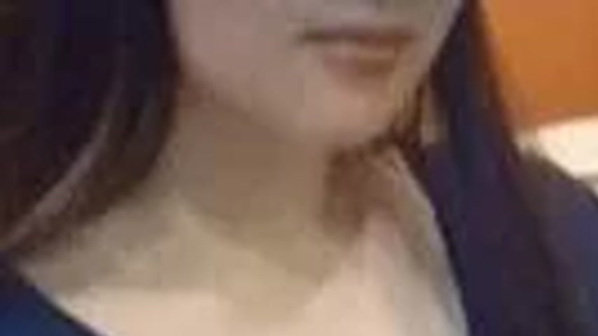 sextop1 — FC2-PPV-1106353 FC2-PPV-1106353 – Fc2-Ppv 1106353 [Per — khung hình 1