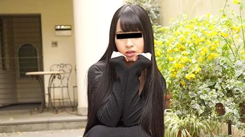 sextop1 — 10MUSUME-061519_01 10musume-061519_01 – How A Woman Wo — khung hình 1