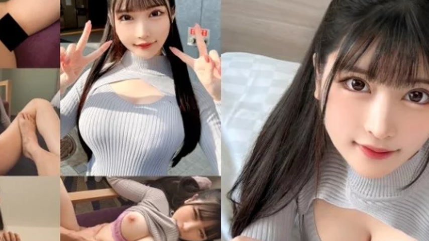 sextop1 — 435MFCS-070 435MFCS-070 – Hana — khung hình 2