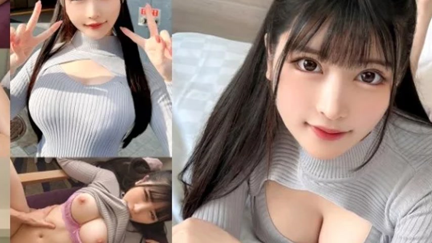 sextop1 — 435MFCS-070 435MFCS-070 – Hana — khung hình 4
