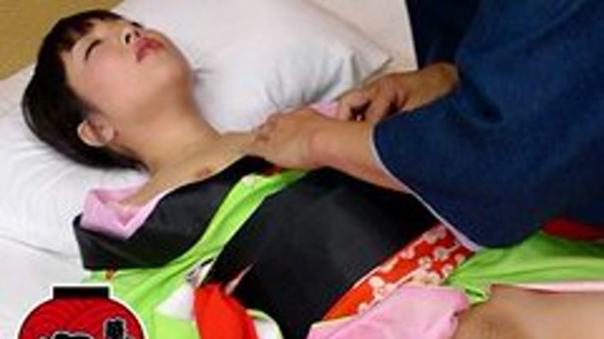sextop1 — CARIBBEANCOM-021311-619 Thank You For Your Lewdness! Karimi- — khung hình 1