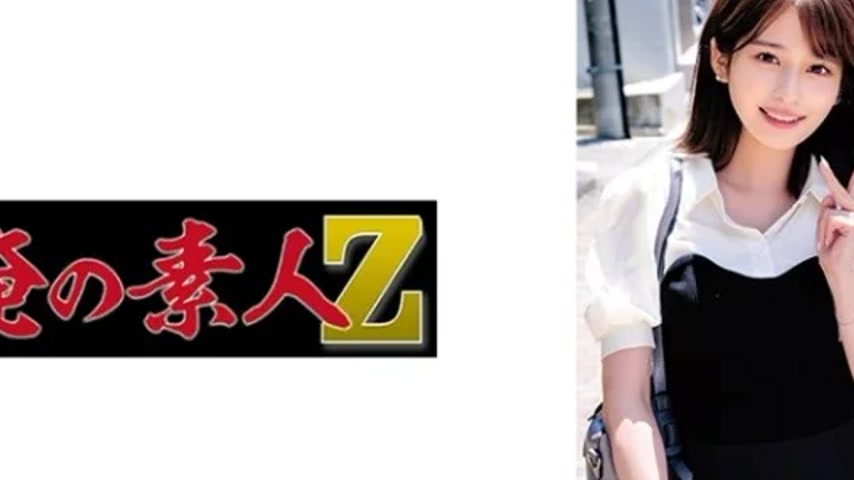 sextop1 — 230ORECO-562 230ORECO-562 – Maina — khung hình 2
