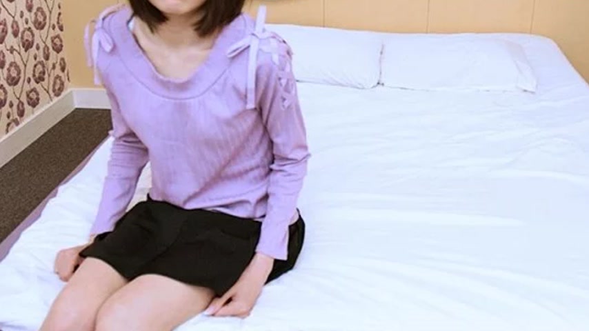 sextop1 — PACOPACOMAMA-062219_116 Pacopacomama-062219_116 – No F — khung hình 3