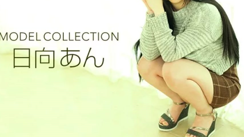 sextop1 — 1PONDO-062519_864 1Pondo-062519_864 – Model Collection — khung hình 3