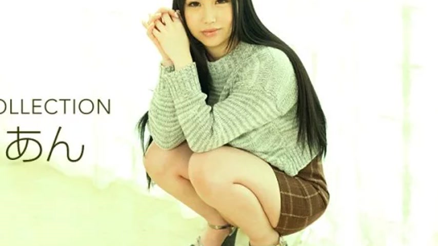 sextop1 — 1PONDO-062519_864 1Pondo-062519_864 – Model Collection — khung hình 4