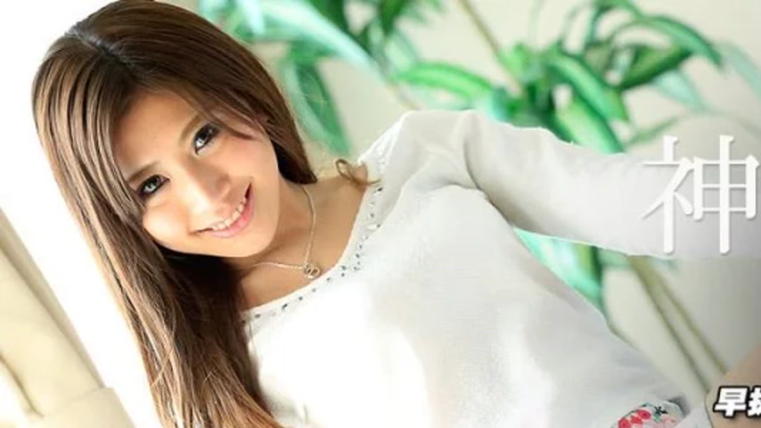 sextop1 — CARIBBEANCOM-062619-948 Caribbeancom-062619-948 – Quic — khung hình 1