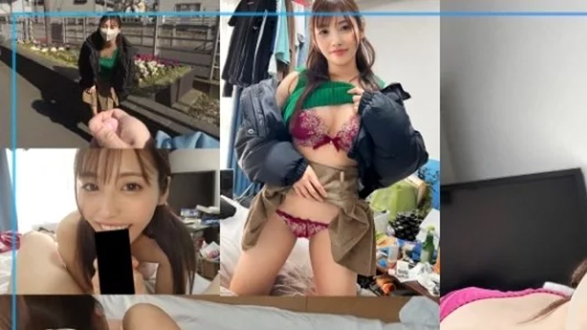 sextop1 — 435MFCS-071 435MFCS-071 – My — khung hình 1