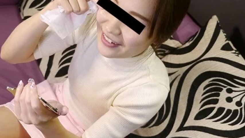 sextop1 — PACOPACOMAMA-062919_119 Pacopacomama-062919_119 – Bare — khung hình 4