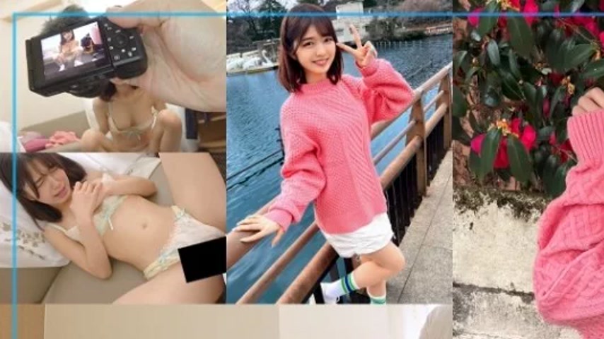 sextop1 — 435MFCS-072 435MFCS-072 – Nozomi — khung hình 1