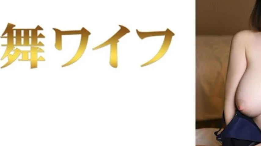 sextop1 — 292MY-765 292MY-765 – “Honoka Mitoma 2”: M — khung hình 3
