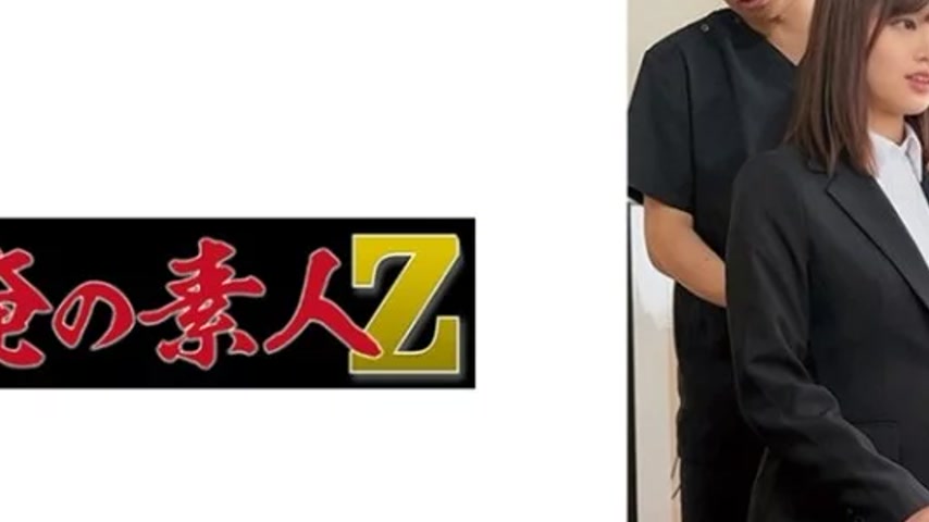 sextop1 — 230OREMO-112 230OREMO-112 – Female College Student Ms. — khung hình 2