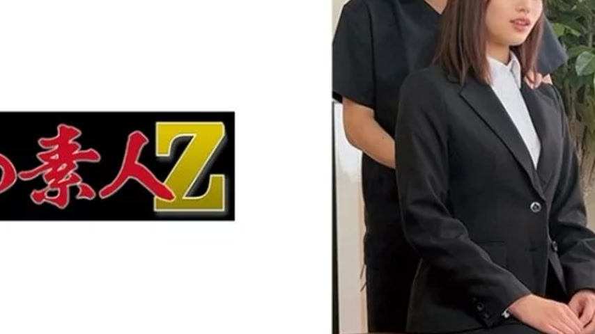 sextop1 — 230OREMO-112 230OREMO-112 – Female College Student Ms. — khung hình 4