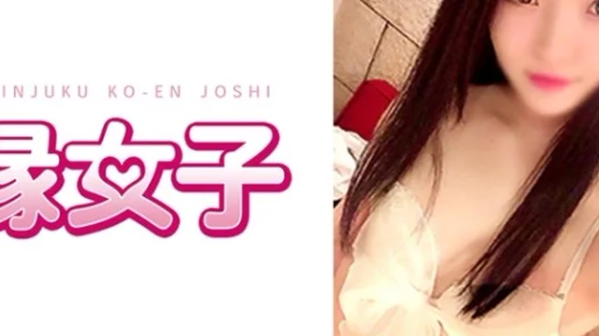 sextop1 — 801FHMD-040 801FHMD-040 – “Sena 2”: Mgs Vi — khung hình 4