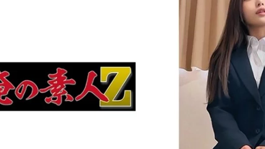 sextop1 — 230OREMO-111 230OREMO-111 – Female College Student, Ms — khung hình 2