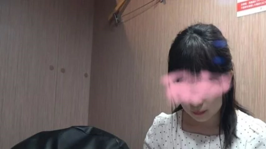 sextop1 — TOKYO-HOT-TAR0004 Tokyo-Hot-tar0004 – Tokyo Amateur Go — khung hình 1