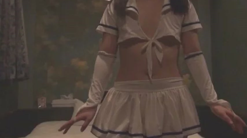 sextop1 — TOKYO-HOT-SG004 Tokyo-Hot-sg004 – Uncensored Girl Vol. — khung hình 3