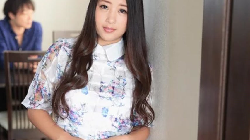 sextop1 — PACOPACOMAMA-071219_130 Pacopacomama-071219_130 – Ever — khung hình 4