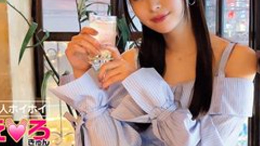 sextop1 — [UNCENSORED-LEAK] 420ERK-072 Mitch — khung hình 3