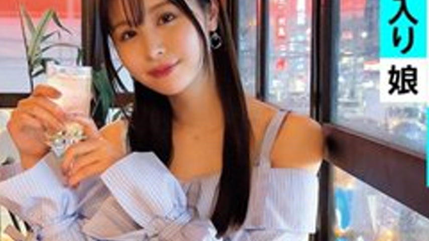 sextop1 — [UNCENSORED-LEAK] 420ERK-072 Mitch — khung hình 4