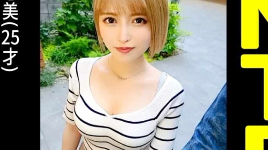 sextop1 — 498DDH-099 498DDH-099 – Heart And Beauty — khung hình 2